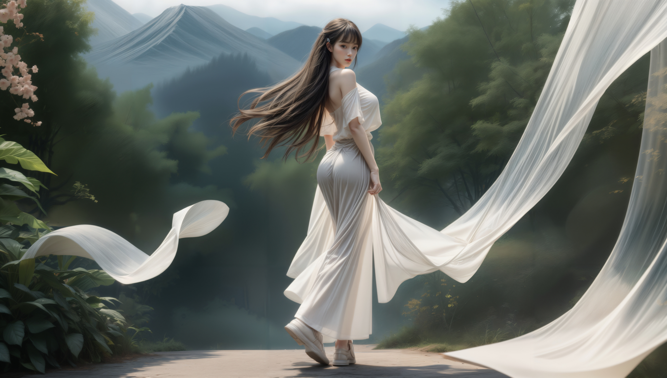 看黄色片一区=区三区-亚洲一区二区三区国产-免费 无码 国产精品动漫-黄网在线免费看-99久久综合国产精品女同-中文字幕在线23页-国内精品一区二区免费视频-欧美日韩dvd在线不卡视频|湘巴藏戏的希望，跟着小小的身影往前奔！